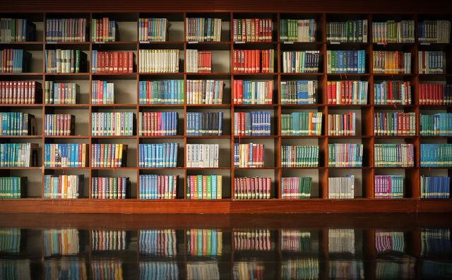 中级会计看书看不下去怎么办