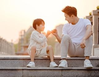 教学团队
