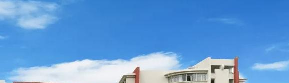 深圳贝赛思国际学校初中部2023年课程体系
