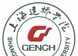 上海建桥学院开设哪些专业，上海建桥学院招生专业名单汇总-2023参考