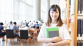 教学服务