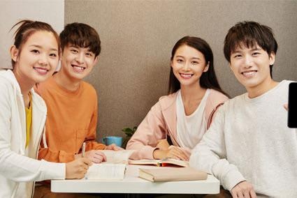 新概念英语