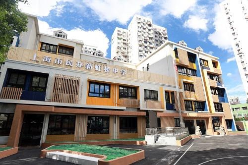 学校环境.JPG