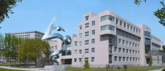 青岛农业大学海都学院是211还是985(青岛农业大学海都学院)