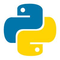 Python软件工程师