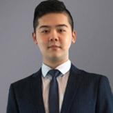 BrianWang