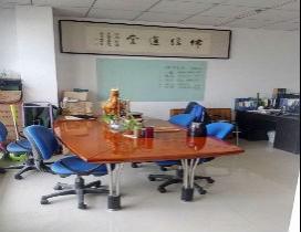 郑州卡耐基口才培训学校