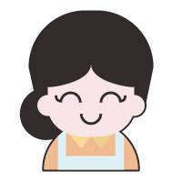 轻松应对商务场合礼仪
