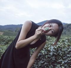 务实性强