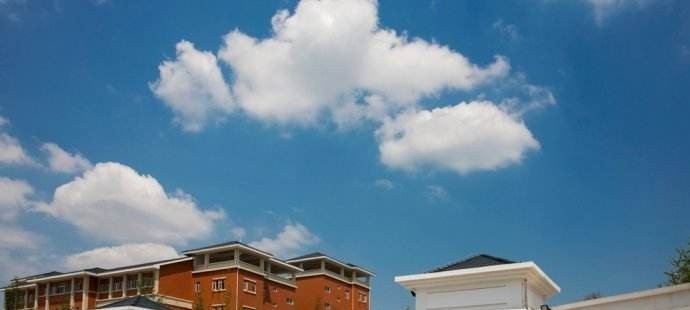 四川中医药高等专科学校五年制大专招生办