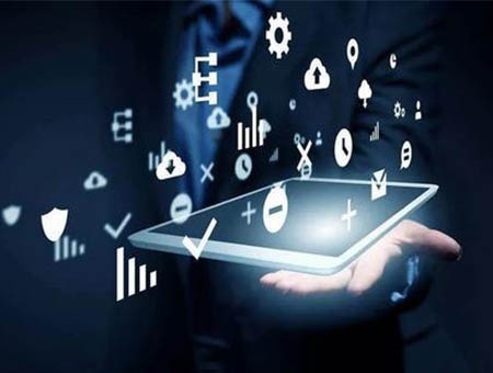 新媒体运营推广培训