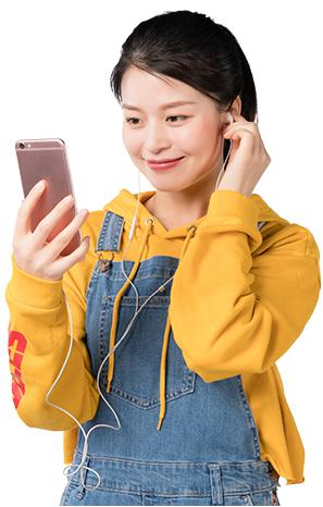 影视剪辑培训班都学什么?