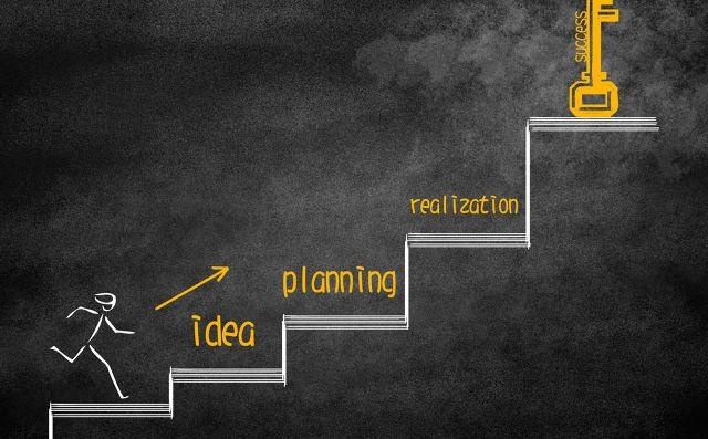 逻辑基础差的人怎么备考gmat