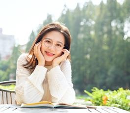 备考雅思G类考试