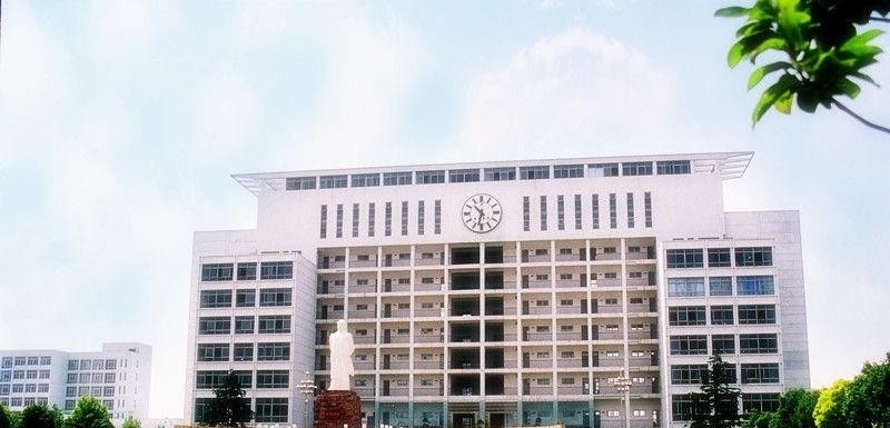 长江艺术工程职业学院单招报名条件