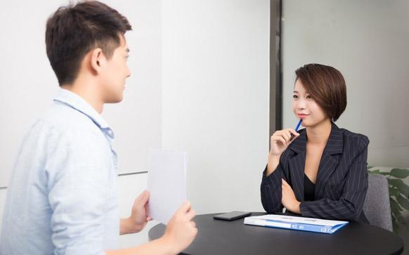 为什么要选择APS审核