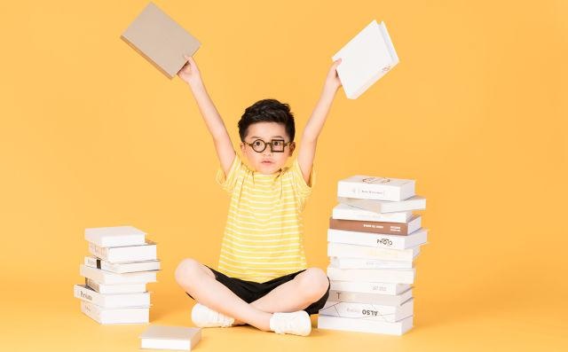 在线英语口语培训如何选择