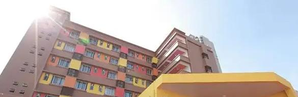 广州美国人国际学校小学部2023年报名时间2