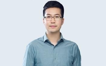 李咏乐试