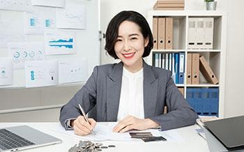 收入情况
