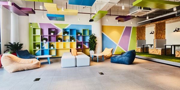 苏州黄埔军事训练营怎么样