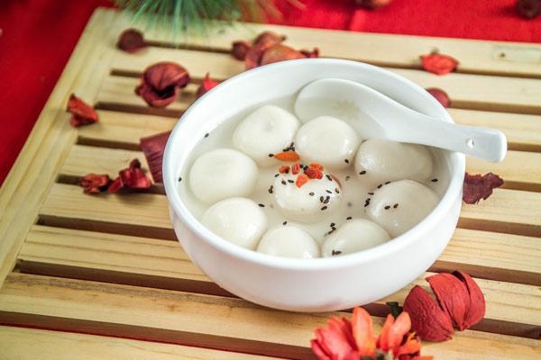 自主研发课程