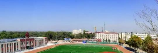 北京中加国际学校2023年入学条件