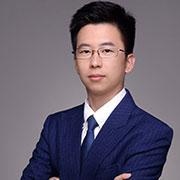 徐忠帅