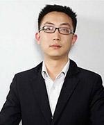羊老师 大数据高级讲师