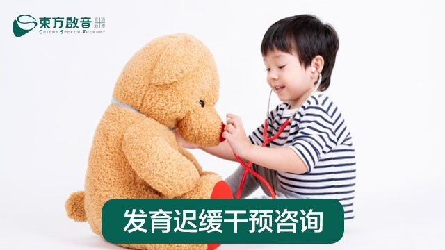 东风启音