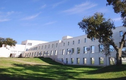 塞圖巴爾理工學(xué)院