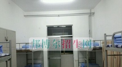 贞丰县职业技术学校