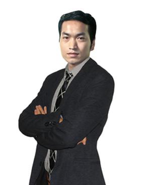李国钦