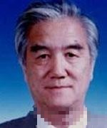 关老师
