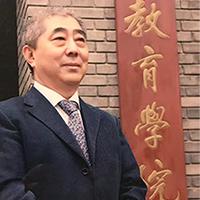 康健