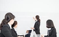 考核体系
