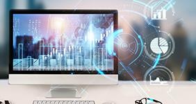 数十年品质保障 