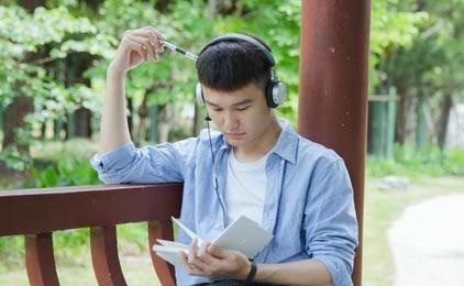 课程收益