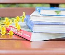 教学材料