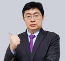 吕桂军