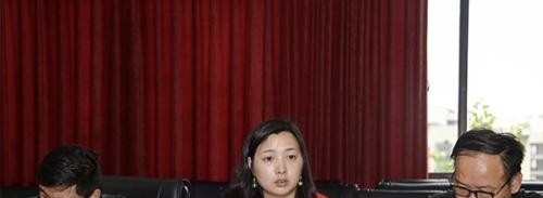 重庆房地产职业学院五年制大专2019年报名条件、招生要求、招生对象