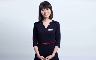 南通托福英语培训课程张老师