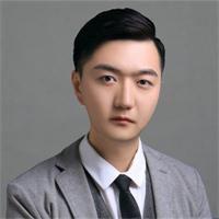 刘一 Yi 经济老师