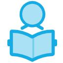 英语专业大二以上学生