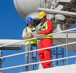 课程质量稳定可靠