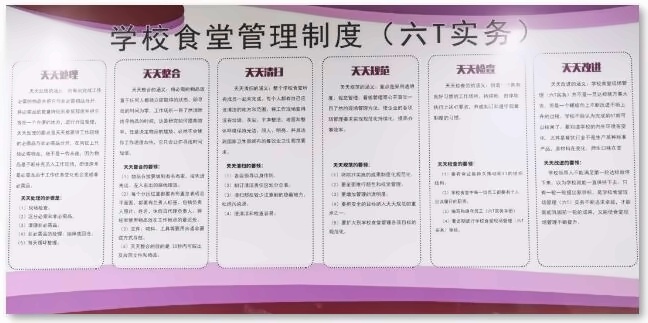 上海美达菲学校食堂制度.jpg