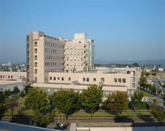 北海学园大学