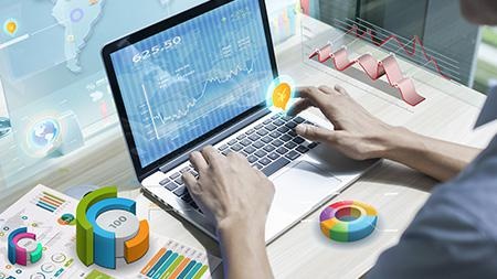 经济师适考人群