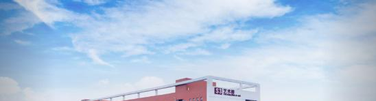 宜昌市三峡中等专业学校3