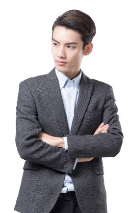学校介绍
